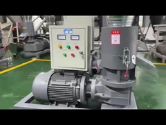 โรงสีเม็ดไม้