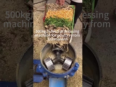 เครื่องบดเมลล์เมลล์เมลล์เมลล์เมลล์เมลล์เมลล์เมลล์