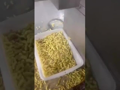 เครื่องทำอาหาร