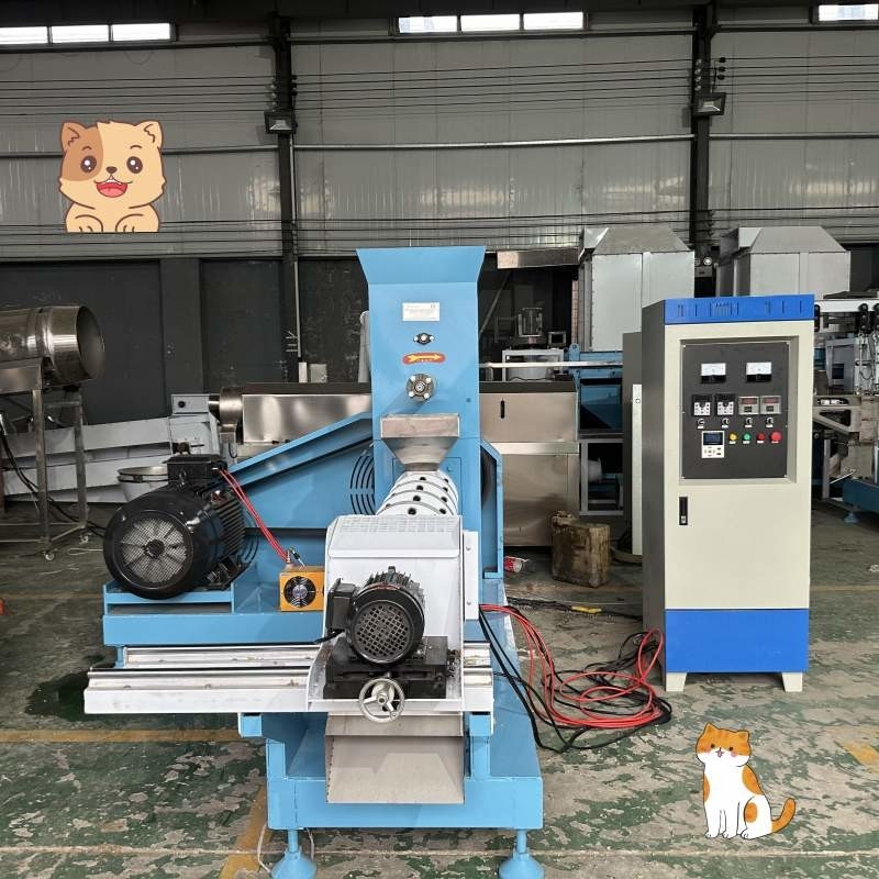 เครื่องผลิตอาหารสําหรับสัตว์เลี้ยง เครื่องผลิตอาหารสําหรับสุนัข เครื่องผลิตเครื่องผลิตเครื่องผลิตเครื่องผลิตอาหารสําหรับสัตว์เลี้ยง เครื่องผลิตเครื่องผลิตเครื่องผลิตเครื่องผลิตเครื่องผลิตอาหารสําหรับสุนัข เครื่องผลิตเครื่องผลิตเครื่องผลิตเครื่องผลิตเครื่องผลิตเครื่องผลิตเครื่องผลิตเครื่องผลิตเครื่องผลิตเครื่องผลิตเครื่องผลิตเครื่องผลิตเครื่องผลิตเครื่องผลิตเครื่องผลิตเครื่องผลิตเครื่องผลิตเครื่องผลิตเครื่องผลิตเครื่องผลิตเครื่องผลิตเครื่องผลิตเครื่องผลิตเครื่องผลิตเครื่องผลิตเครื่องผลิตเครื่องผล
