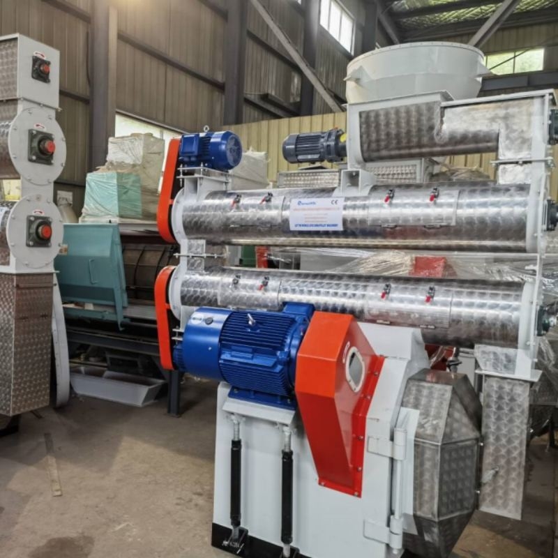 HKJ-250 ด้วยเครื่องปรับปรุงเครื่องเดียว อาหารนก เครื่องบดเมลเล็ต เครื่องบดเมลเล็ต เครื่องบดเมลเล็ตเครื่องบดเมลเล็ต
