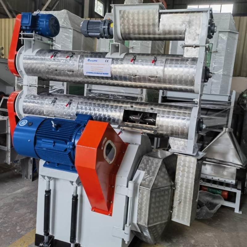 HKJ-250 ด้วยเครื่องปรับปรุงเครื่องเดียว อาหารนก เครื่องบดเมลเล็ต เครื่องบดเมลเล็ต เครื่องบดเมลเล็ตเครื่องบดเมลเล็ต
