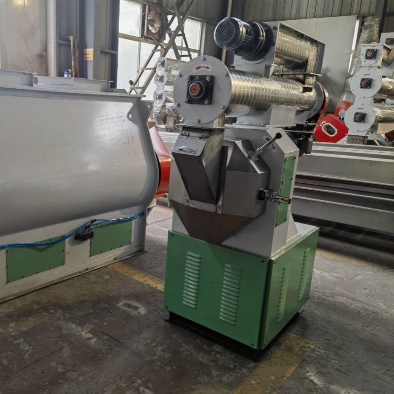 HKJ-250 ด้วยเครื่องปรับปรุงเครื่องเดียว อาหารนก เครื่องบดเมลเล็ต เครื่องบดเมลเล็ต เครื่องบดเมลเล็ตเครื่องบดเมลเล็ต