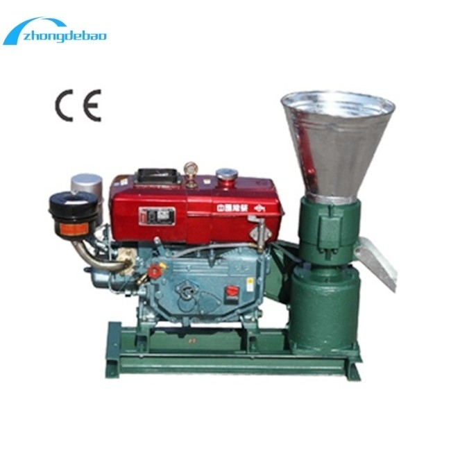 600-800 KG/H ผลิตปลาสัตว์อาหารโรงงานสัตว์สุนัขและแมวอาหารอุปกรณ์ pellets อาหาร extruder เครื่อง pelletizer