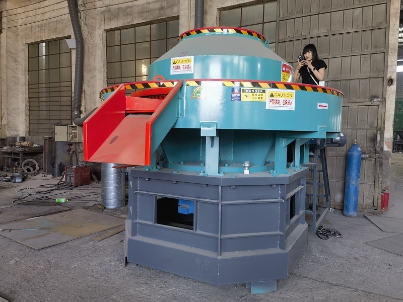 ปลา ไก่และอาหารสัตว์น้ํา ราคาโรงงาน เครื่องปลาปลาปลาปลาปลาปลาปลา
เงื่อนไขการชําระเงินและการจัดส่ง