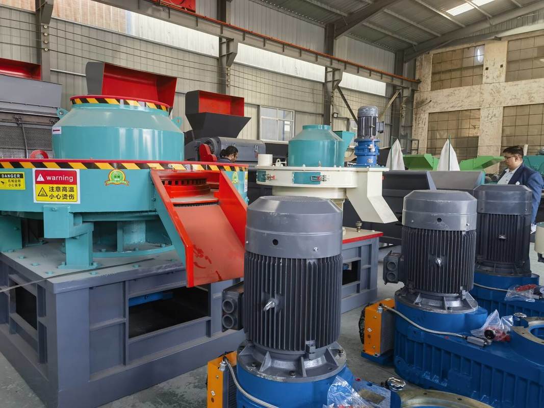 ปลา ไก่และอาหารสัตว์น้ํา ราคาโรงงาน เครื่องปลาปลาปลาปลาปลาปลาปลา
เงื่อนไขการชําระเงินและการจัดส่ง