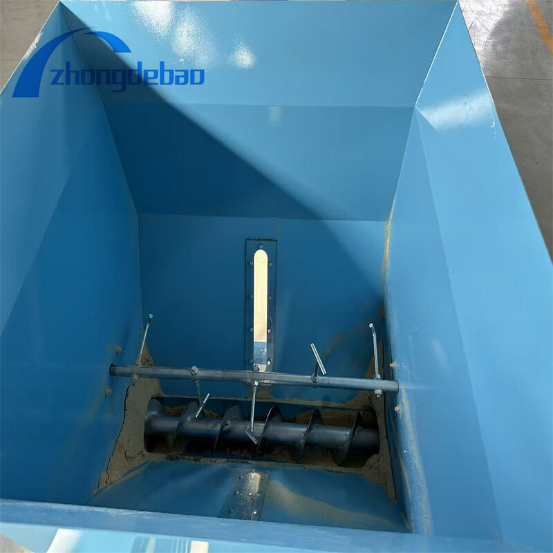 Fish Feed Extruder Machine DGP100 Floating And Sinking Pellet Maker For Aquaculture Feed Mill With Heavy Duty Frame