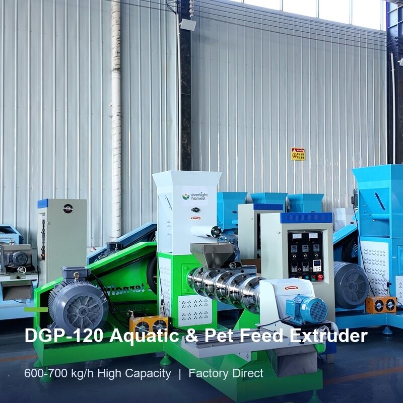 สายดึงอาหารปลาปลาปลา DGP120 เครื่องกระปุกปลากุ้งสําหรับโรงงานอาหารพาณิชย์ที่มีผลิตที่มั่นคง