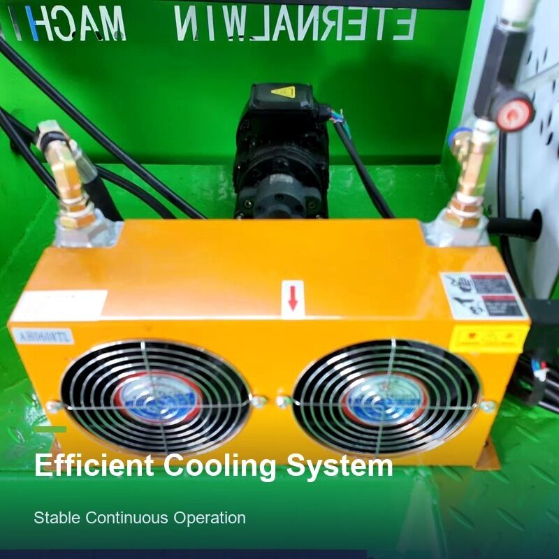 เครื่องอัดเม็ดอาหารกุ้งลอยน้ำ DGP100 สำหรับอุตสาหกรรมเพาะเลี้ยงสัตว์น้ำเชิงพาณิชย์ พร้อมการออกแบบประหยัดพลังงานสำหรับโรงงานผลิตอาหารสัตว์