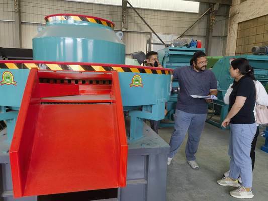 ปลา ไก่และอาหารสัตว์น้ํา ราคาโรงงาน เครื่องปลาปลาปลาปลาปลาปลาปลา
เงื่อนไขการชําระเงินและการจัดส่ง